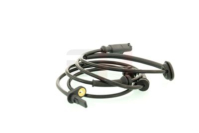 SENZOR TURATIE ROATA GH GH711015 14