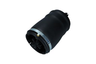 ARC PNEUMATIC DIRECTIE KAMOKA 2079031