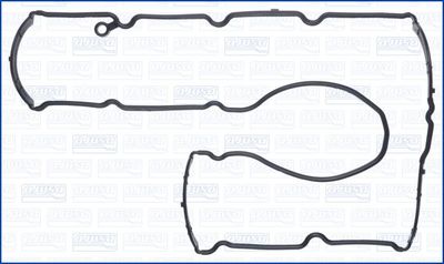 AJUSA 11141900 Прокладка клапанной крышки для FORD C-MAX
