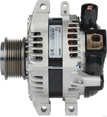GENERATOR / ALTERNATOR Herth+Buss Jakoparts J5114065 1