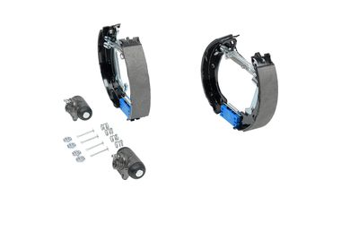 SET SABOTI FRANA ATE 03052067223 5