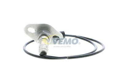 LAMBDASONDE VEMO V55760001 31