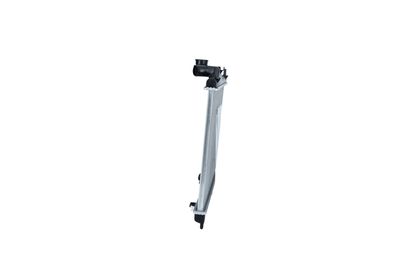360 Grad Ansicht 12