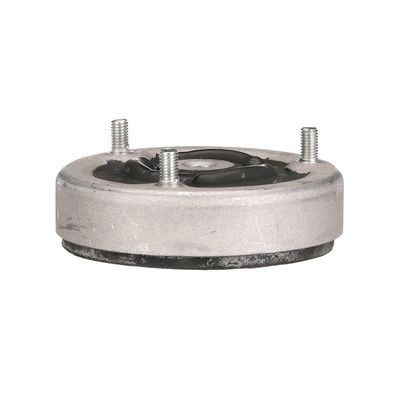 RULMENT SARCINA SUPORT ARC GATES SUS1818 8