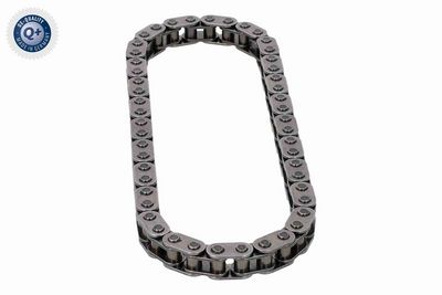 LANT DISTRIBUTIE VAICO V100154 6