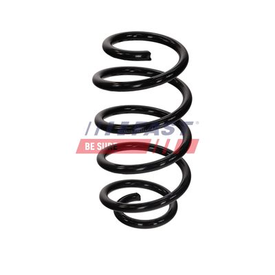 ARC SPIRAL FAST FT11362 19