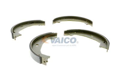 SET SABOTI FRANA VAICO V200292 47