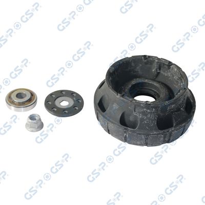 SET REPARATIE RULMENT SARCINA AMORTIZOR