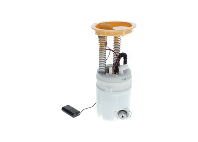 360 Grad Ansicht 16