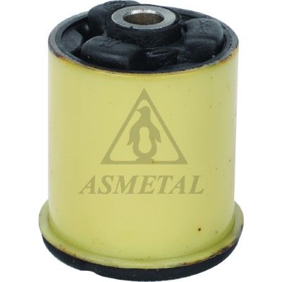 тампон, носач ASMETAL 38OP1010