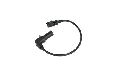 SENZOR IMPULSURI ARBORE COTIT NRF 755129 17