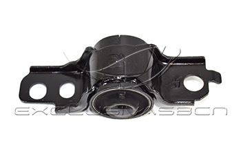MDR MEM-8386R Сайлентблок рычага  для MAZDA 323 F V (BA) 1.5 16V