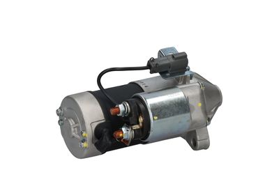 STARTER VALEO 458483 19