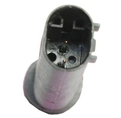 SENSOR RADDREHZAHL METZGER AUTOTEILE 0900934 1