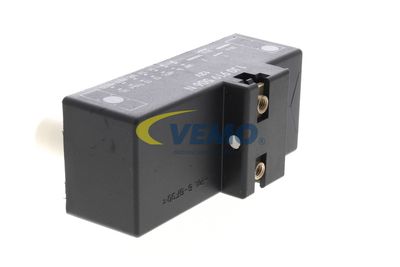 RELAIS KüHLERLüFTERNACHLAUF VEMO V15711026 29