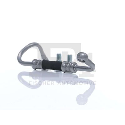 CONDUCTA ULEI INCARCARE FA1 610904Z 22