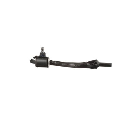 BRAT SUSPENSIE ROATA DELPHI TC3879 14