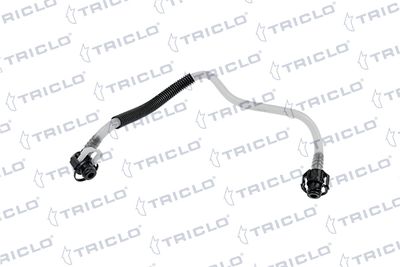 горивопровод TRICLO 532693