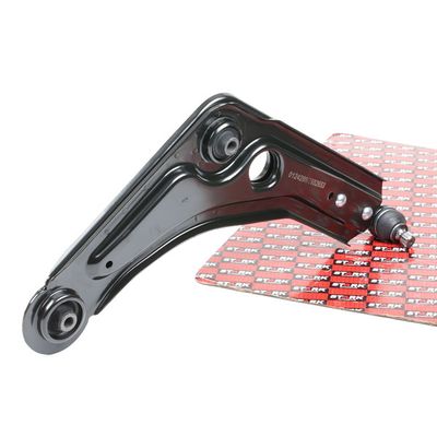 носач, окачване на колелата STARK SKCA-0050401
