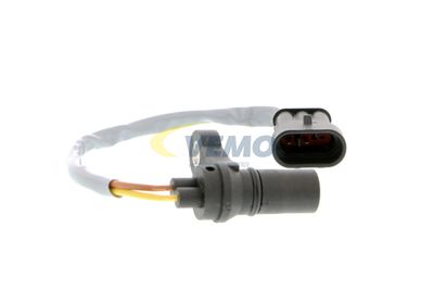 DREHZAHLSENSOR AUTOMATIKGETRIEBE VEMO V40720428 51