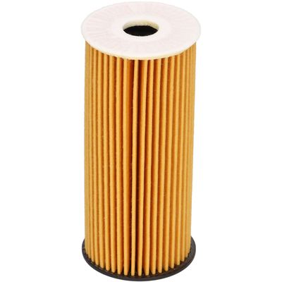 ÖLFILTER KOLBENSCHMIDT 50019134 8