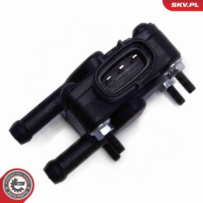 SENZOR PRESIUNE GAZE EVACUARE ESEN SKV 17SKV792 3