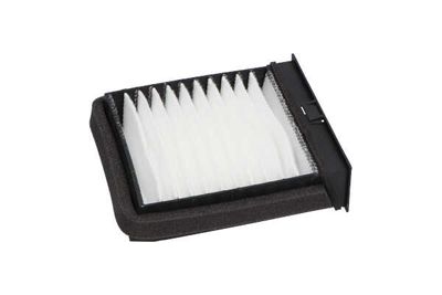 FILTRU AER HABITACLU AMC Filter MC4001 9