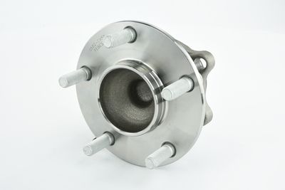 BUTUC ROATA FEBEST 0582CX5R 19