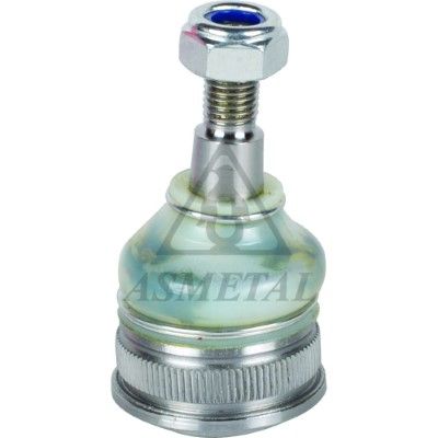 Шарнири ASMETAL 10FI4000