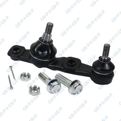 ARTICULATIE SARCINA/GHIDARE GSP S080652