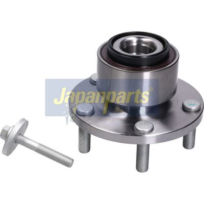 RADNABE JAPANPARTS KK0235JM 1