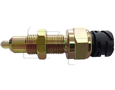 SCHALTER DIFFERENTIALSPERRE