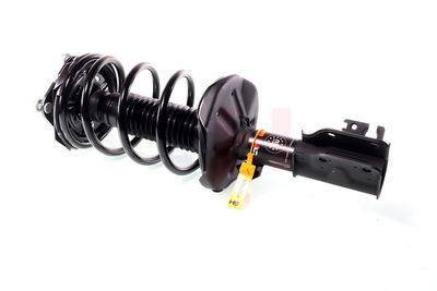 ANSAMBLU TELESCOP ARC GH GH353217C01 59