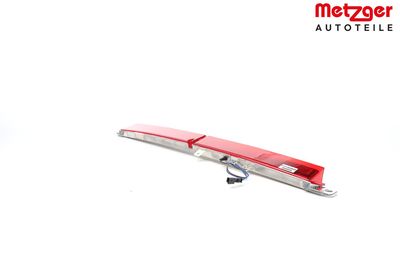 STOP SUPLIMENTAR METZGER AUTOTEILE 2080306 24