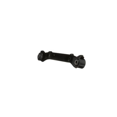 BRAT SUSPENSIE ROATA DELPHI TC3732 5