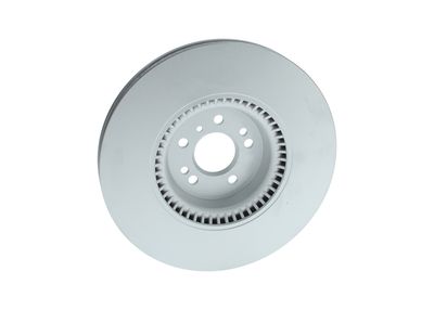 BREMSSCHEIBE BOSCH 0986479A26 6