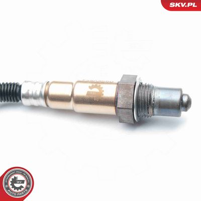 SONDA LAMBDA ESEN SKV 09SKV854 2
