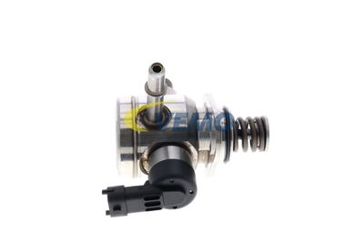 POMPA DE INALTA PRESIUNE VEMO V51250002 38