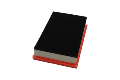 FILTRU AER AMC Filter FAF10249 17