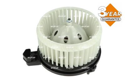 vnitřní ventilátor NRF 34681