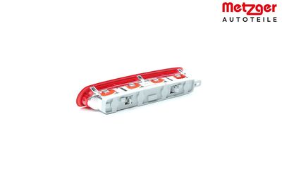 STOP SUPLIMENTAR METZGER AUTOTEILE 2080108 16