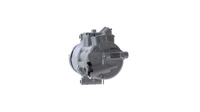 KOMPRESSOR KLIMAANLAGE MAHLE ACP1581000S 27