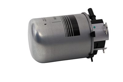 FILTRU COMBUSTIBIL CONTINENTAL 28000240552 18