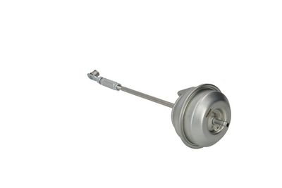 Stavitelný element, turbodmychadlo KAMOKA 8603233