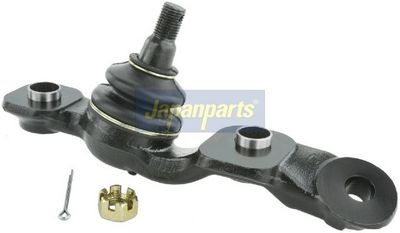 Trag-/Führungsgelenk