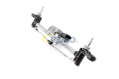 WISCHERMOTOR VEMO V24070004 43