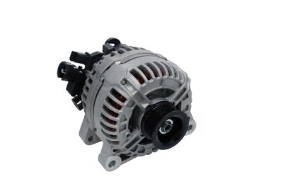 GENERATOR BOSCH 1986A00870 20