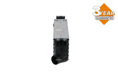 Chladič turba NRF 30259