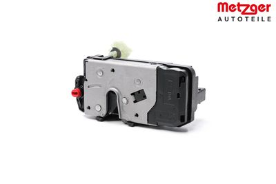 INCUIETOARE USA METZGER AUTOTEILE 2314091 24