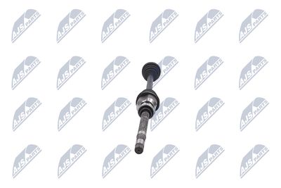 PLANETARA NTY NPWCT073 34